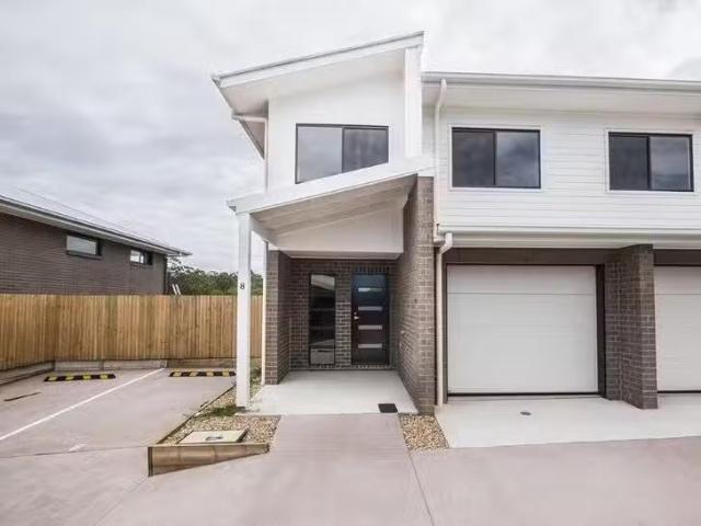 House for rent in Willoughby, New South Wales