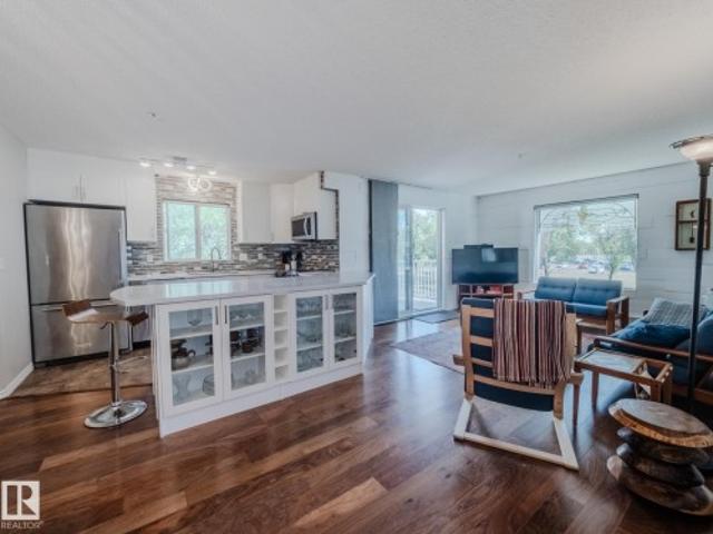 Condo for sale in Edmonton