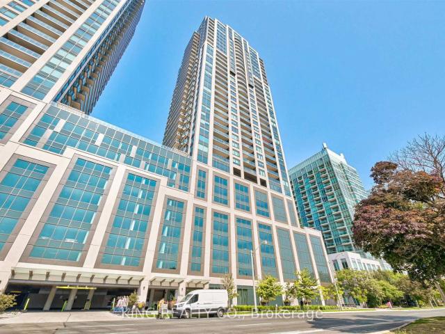 Condo for sale in South Parkdale, Toronto