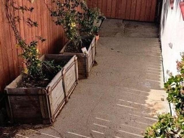 Apartment for rent in Canoga Park, California