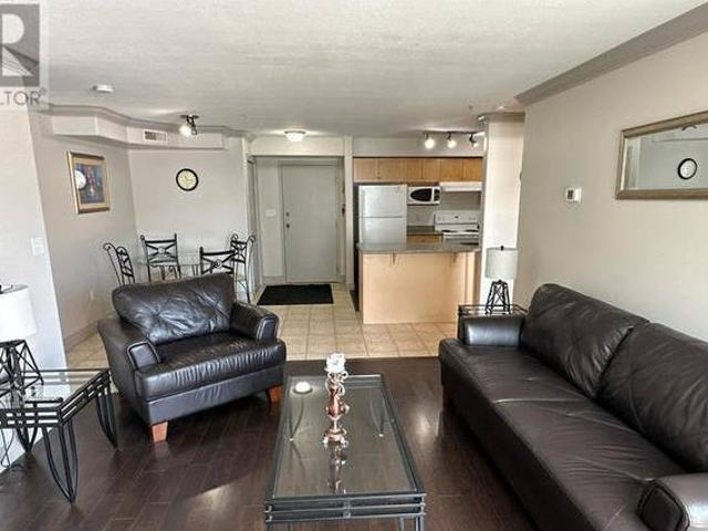 House for sale in Edmonton