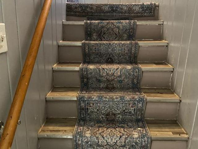 House for sale in Burton, Michigan