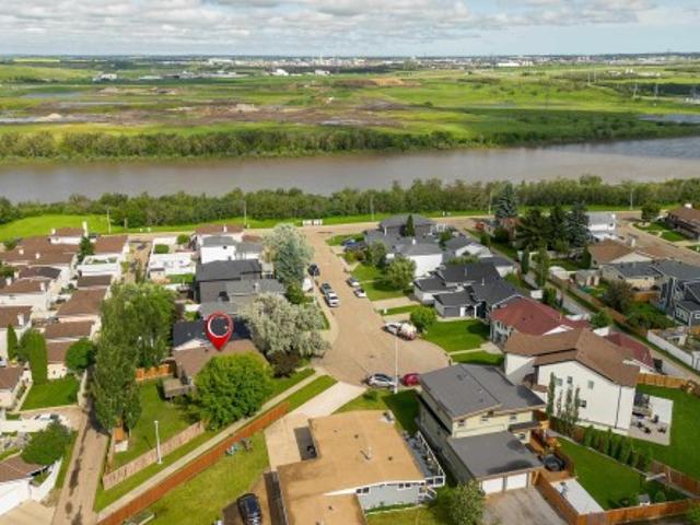 House for sale in Wedgewood, Alberta