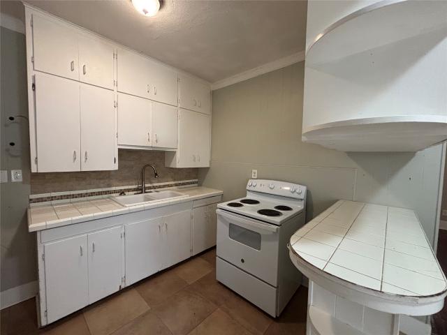Property for rent in Galveston, Texas