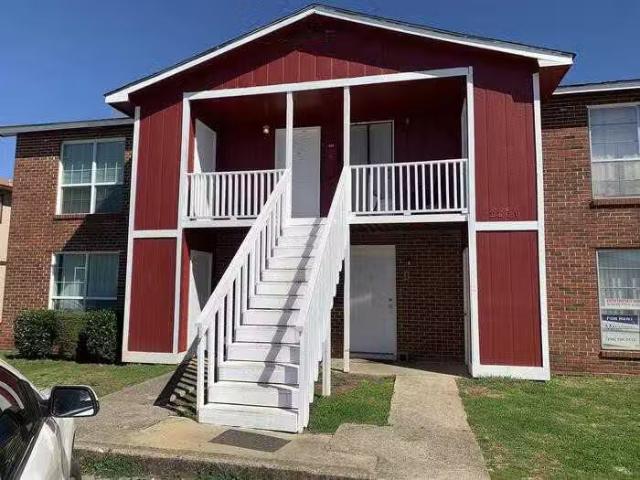 Condo for rent in Huntsville