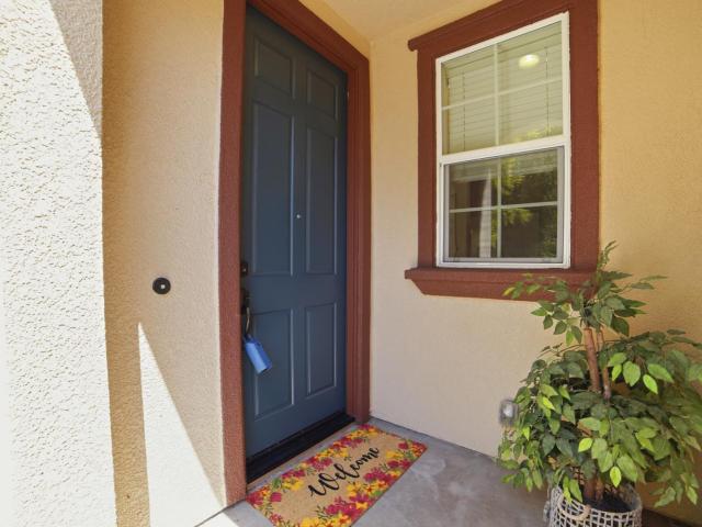 Townhouse for sale in Santa Rosa, California