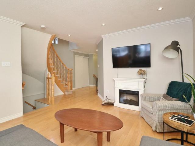 House for rent in Mulhurst Bay, Ontario
