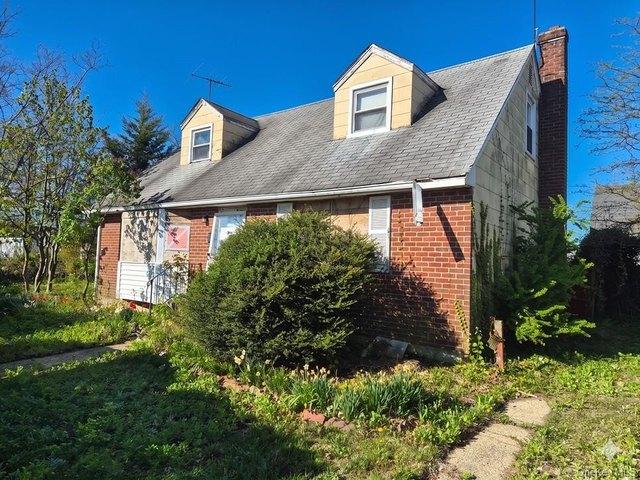 House for sale in Nassau, New York