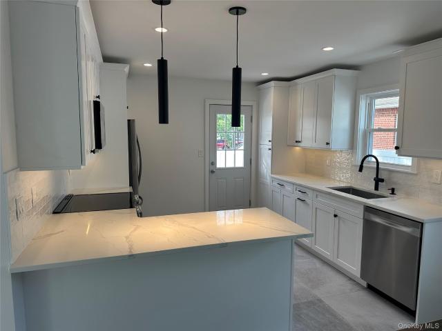 House for sale in Merrick, Nassau County