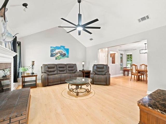 House for sale in Navarre, Florida