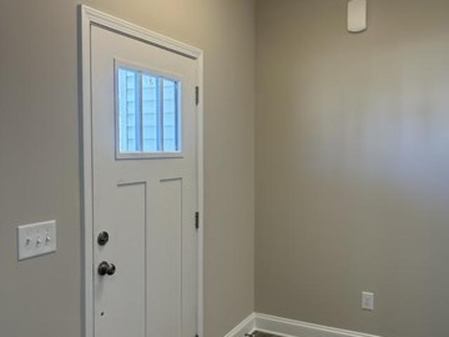 House for rent in Alamance, North Carolina