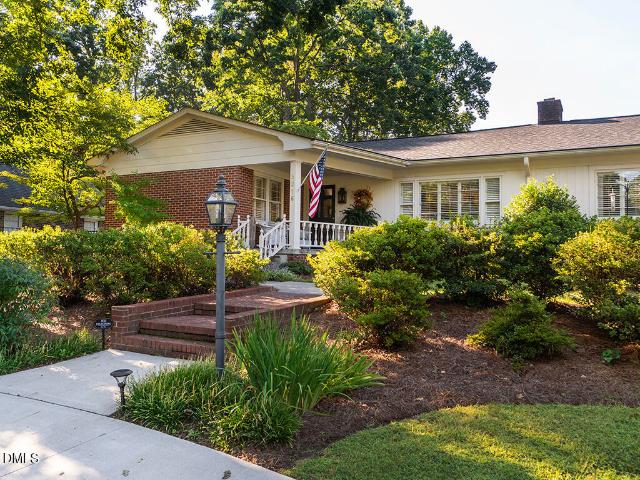 House for sale in Wedgewood West, Burlington