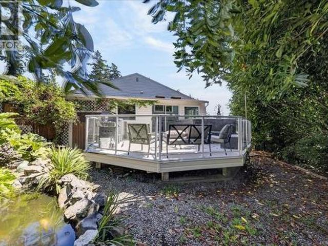House for sale in British Columbia