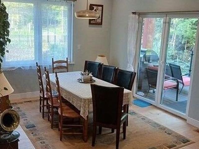 House for rent in Kettle's Beach, Tiny