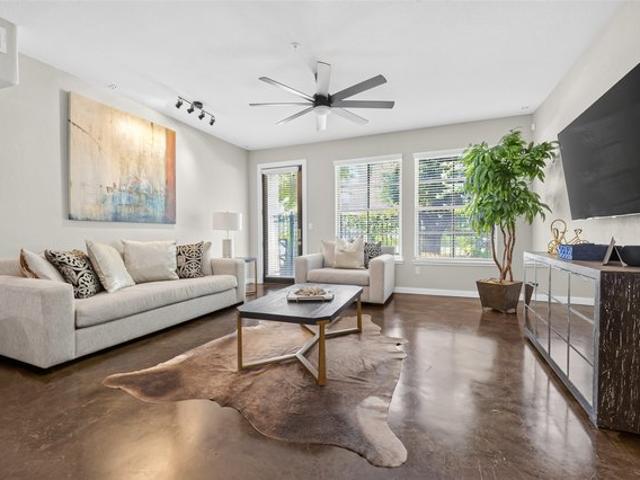 Condo for sale in Harris, Texas