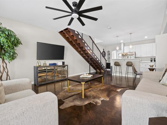 Condo for sale in Harris, Texas