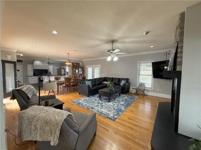 House for sale in Missouri