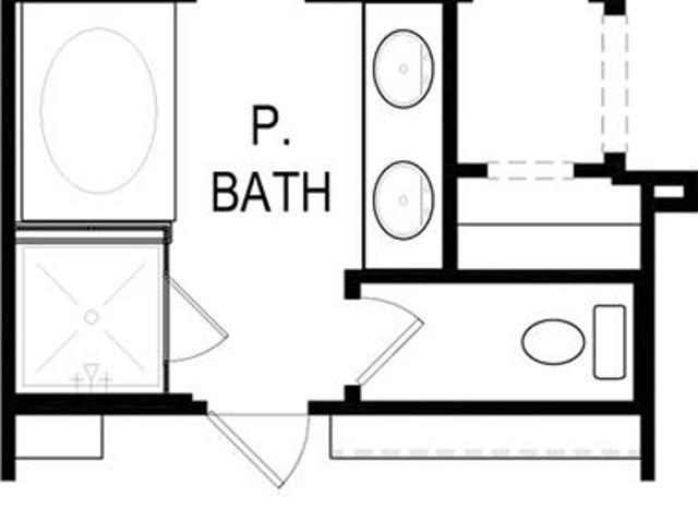 House for sale in Seagoville, Texas