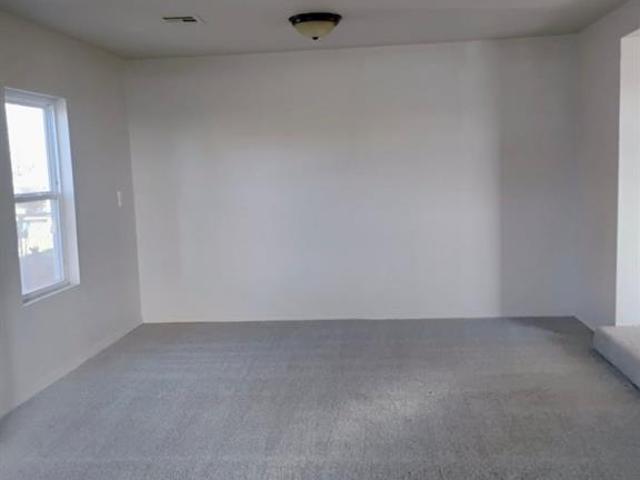 House for sale in Nicoma Park, Oklahoma