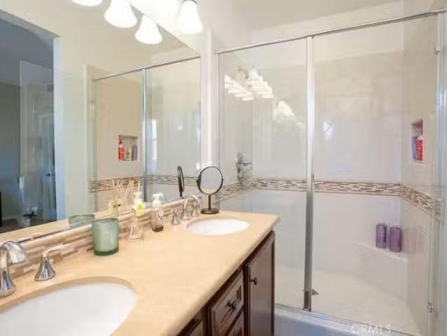 Apartment for rent in Corona