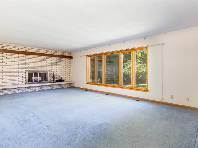 House for sale in Story, Iowa