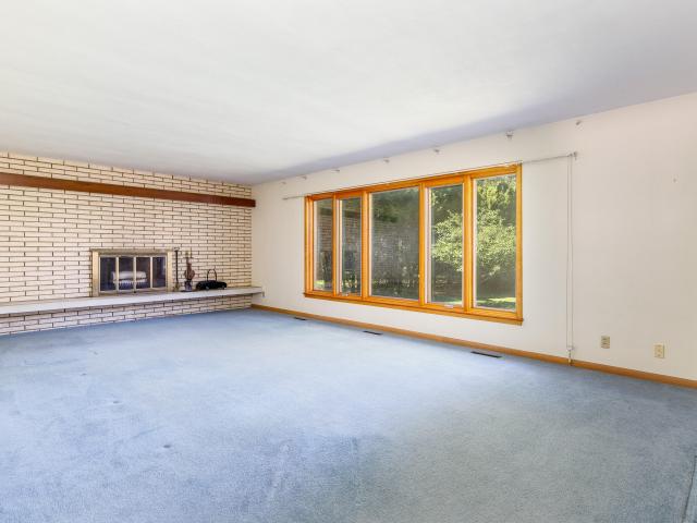 House for sale in Story, Iowa