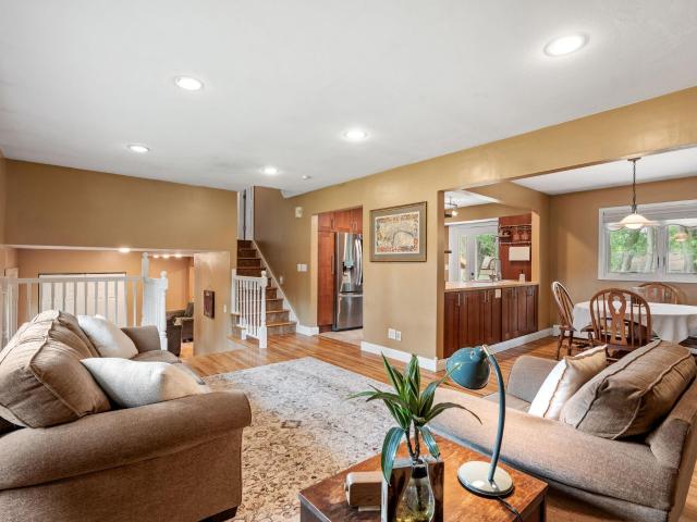 House for sale in Burnsville, Dakota County