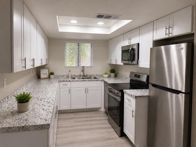 Property for rent in Laveen, Arizona