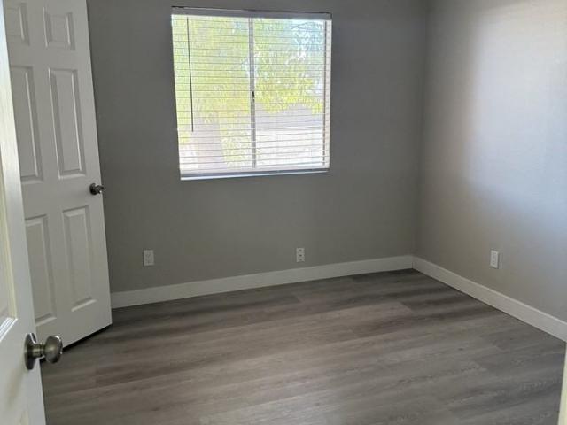 Property for rent in Laveen, Arizona