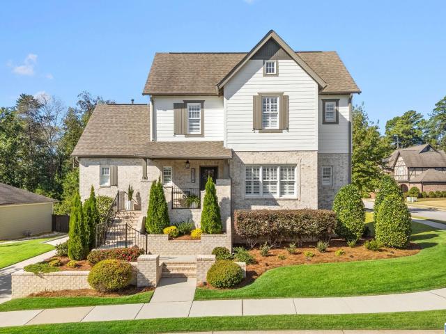 House for sale in Hoover, Shelby County