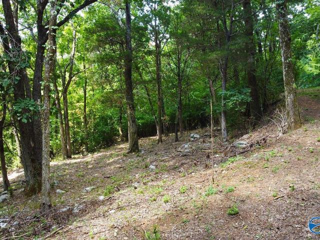 Land for sale in Huntsville, Alabama