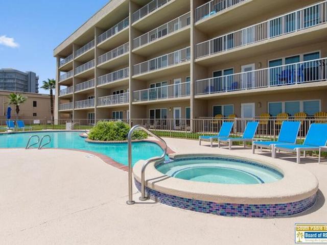 Condo for sale in Cameron, Texas