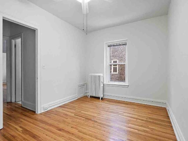Apartment for rent in Hennepin, Minnesota