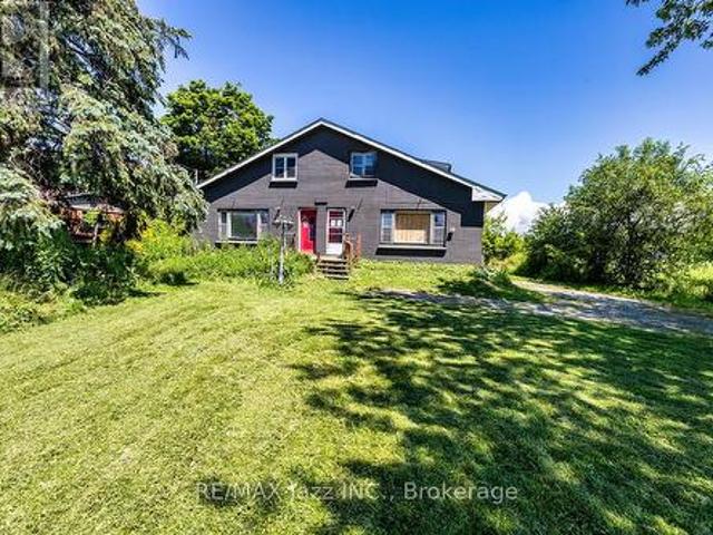 House for sale in Maple Grove, Clarington