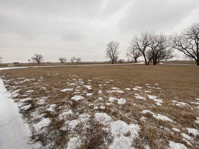House for sale in Nebraska