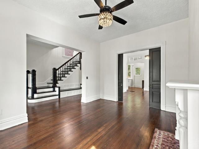 House for sale in Peebles Corner, Cincinnati