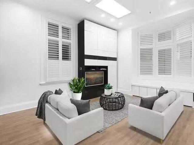Apartment for rent in Cabramurra, New South Wales