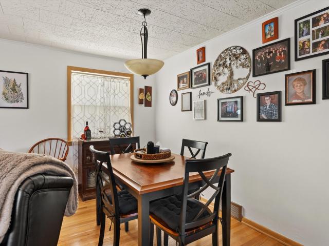 House for sale in Manitowoc, Wisconsin