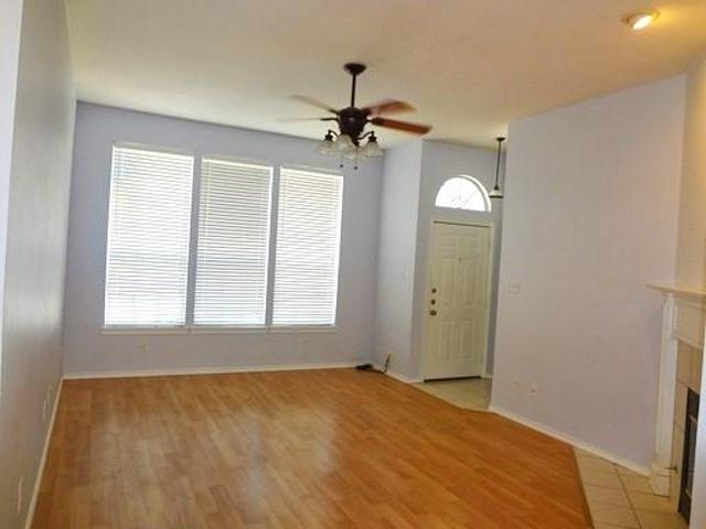 Property for rent in Denton, Texas