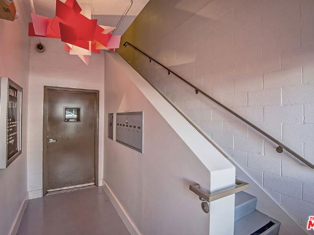 House for sale in Santa Monica, California