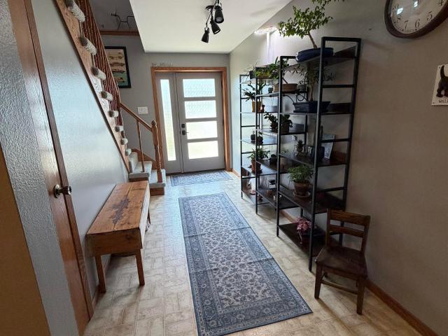 House for sale in Mahaska, Iowa
