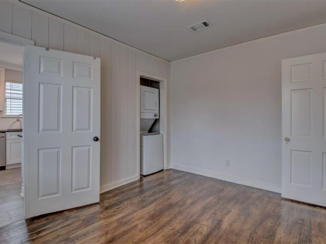 Property for rent in Ark