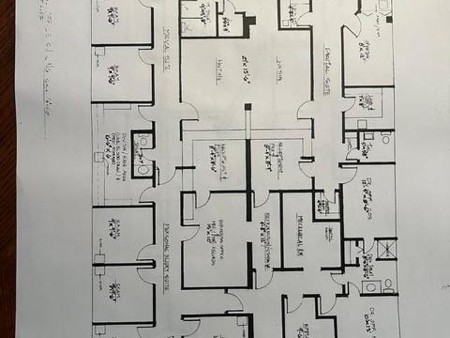 Commercial for sale in Oklahoma City, Oklahoma