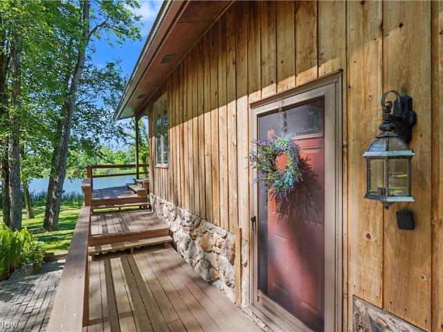 House for sale in Summit, Ohio