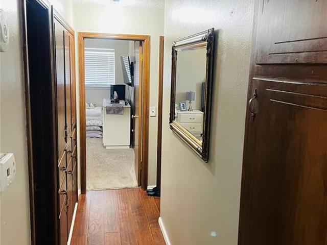 House for sale in Bethany, Oklahoma