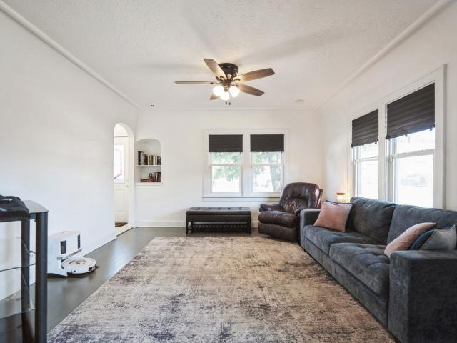 House for sale in Davenport, Iowa