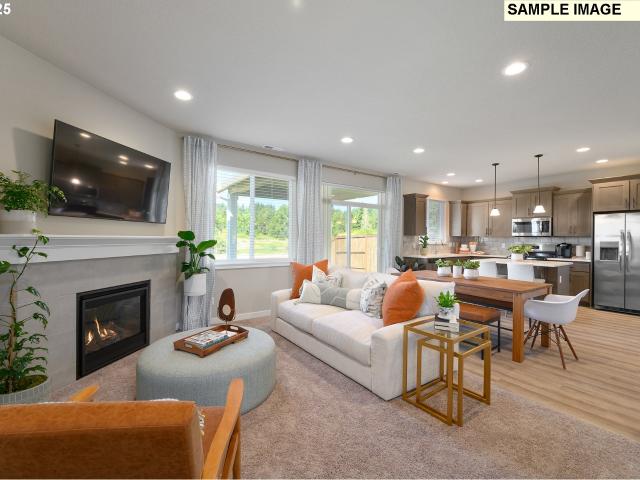 House for sale in Oregonia