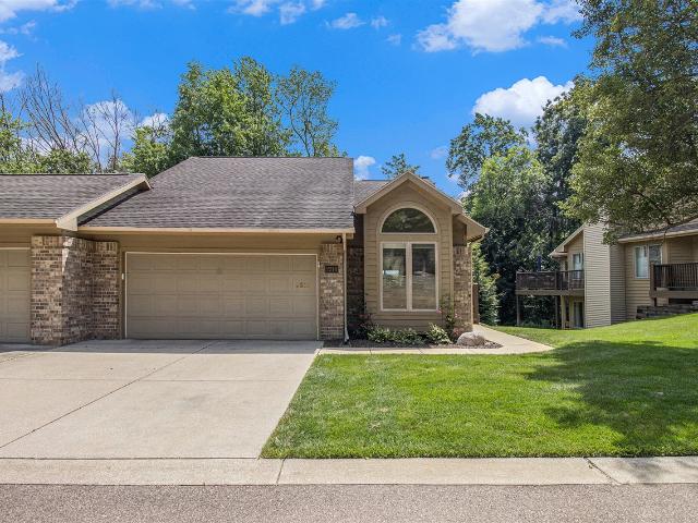 Condo for sale in Kalamazoo