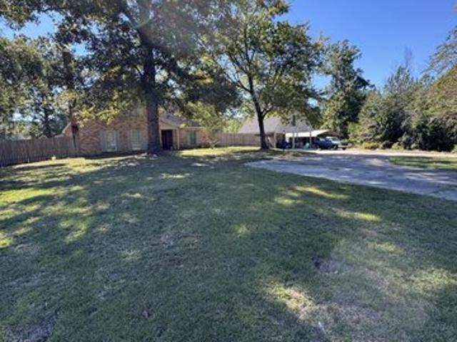 House for sale in Meridian, Lauderdale County