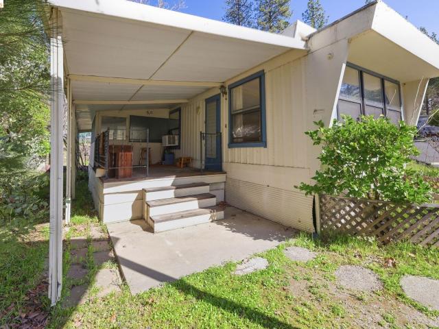 House for sale in Columbia, California